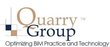 Quarry Group BIM Consultants